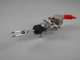 Главный цилиндр, система сцепления AISIN купить